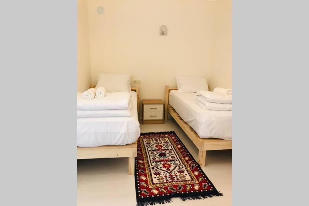 River Side Placed Suit House Secer Apart Çamlıhemşin Buitenkant foto